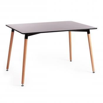 Стол TetChair JOHN (mod. T1001)