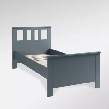 Темно-бирюзовый