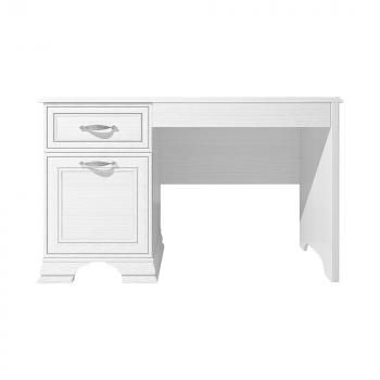 Стол письменный Анрэкс 120 TIFFANY