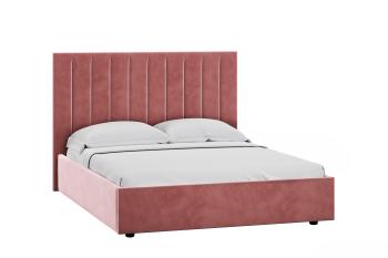 Велюр Ультра коралл