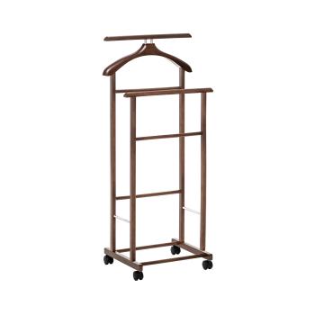 Чёрный/Орех