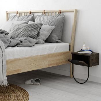 Тумба прикроватная Леве Норфолк (Тумба прикроватная LEVE NORFOLK NIGHTSTAND)