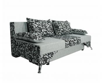 Диван еврокнижка Fotodivan Рига