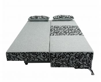 Диван еврокнижка Fotodivan Рига