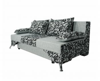 Диван еврокнижка Fotodivan Рига