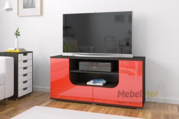 Тумба Мебелеф «Мебелеф-4»