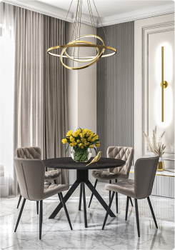 Стол Kenner AR1000