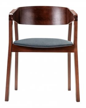 Стул R-home Dalia