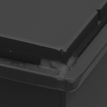 Мангал Просто Огонь Журавли Лайт М60