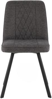 Стул STOOL GROUP Grein