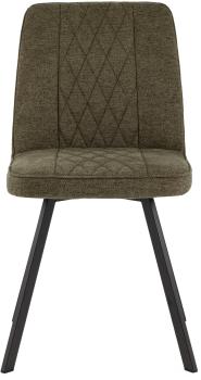 Стул STOOL GROUP Grein