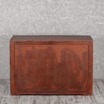 Комод Decor of today Шейп 02404