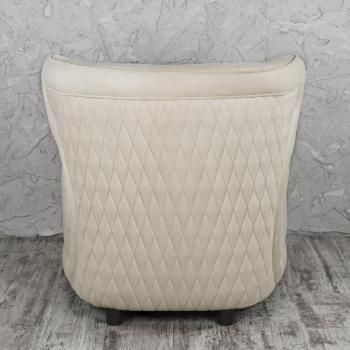 Кресло Decor of today Вито 02172