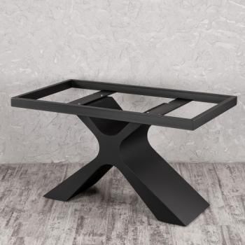 Стол обеденный Decor of today 02130