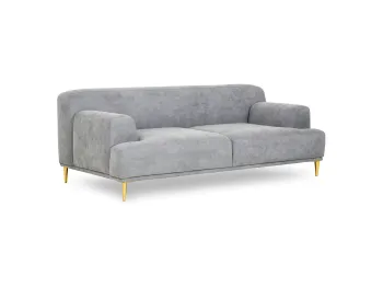 Ткань Lounge 12