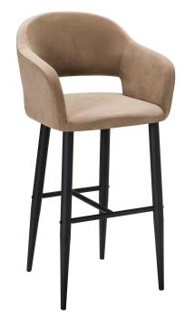 beige/каркас Черный