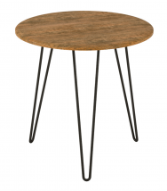 Дуб американский