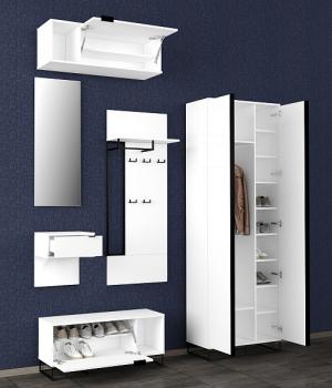 Зеркало R-home City