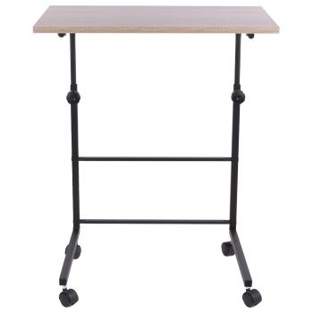 Стол Brabix Smart CD-013