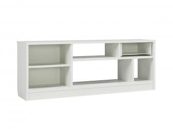 Тумба Compass ВИ-1К