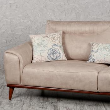 Диван Decor of today Нова 02365