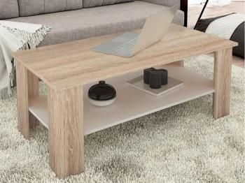 Стол журнальный Империал Стелс 115