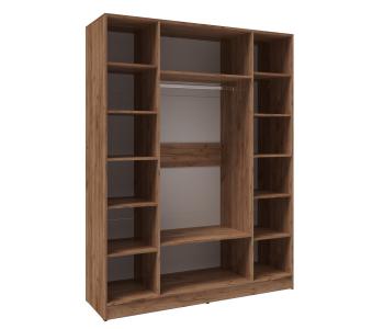 Шкаф ТЭКС Вегас 160