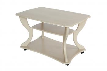 Стол журнальный Калифорния Маэстро СЖ-02