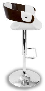 Стул барный ESF JY1999