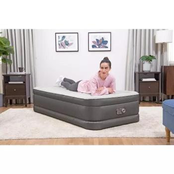 Надувная кровать Bestway 69048 BW