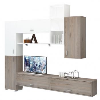 Белый жемчуг/Нельсон