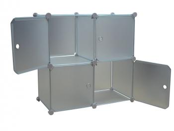 Обувница RB 46-189