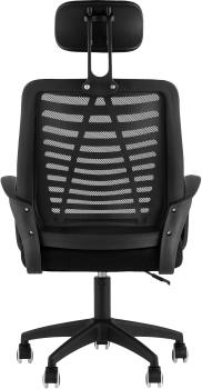 Кресло офисное STOOL GROUP TopChairs 2510