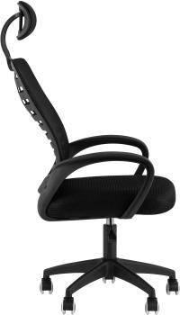 Кресло офисное STOOL GROUP TopChairs 2510