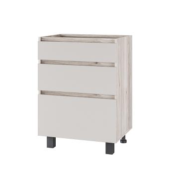 Дуб смоки;Кашемир