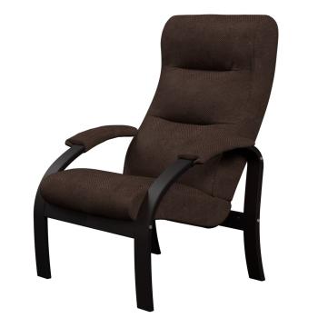 Ткань опхелия 15, каркас венге