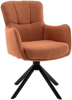 Терракотовый