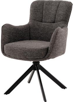 Стул обеденный STOOL GROUP Eima