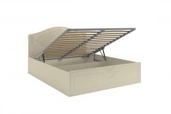 Кровать Compass АС-60