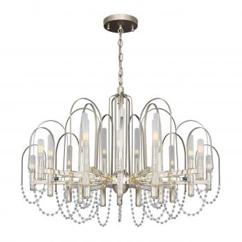 Подвесная люстра Favourite La Salute 2308-21P