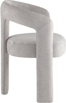 Стул STOOL GROUP Валензе