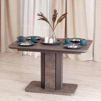 Стол обеденный TetChair Skat