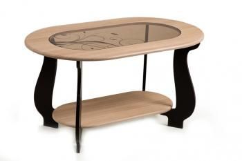 ДУБ/ВЕНГЕ Р-4