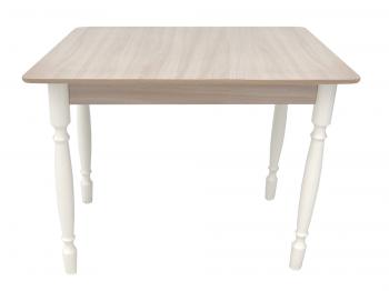 Ясень светлый