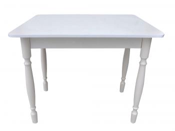 Стол Катрин Прямоугольный