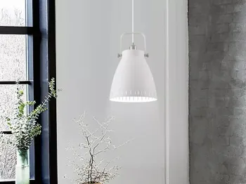 Светильник подвесной ARTSTYLE