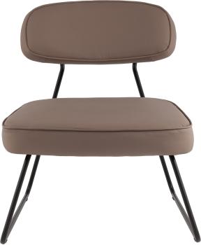 Кресло STOOL GROUP Кэйт