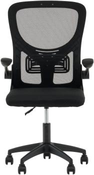 Кресло офисное STOOL GROUP TopChairs Core