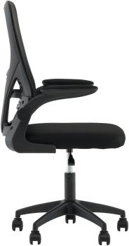 Кресло офисное STOOL GROUP TopChairs Core