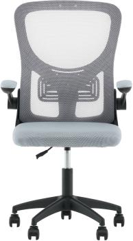 Кресло офисное STOOL GROUP TopChairs Core